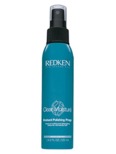 Redken Clear Moisture Instant Polishing Prep