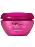 Kerastase Reflection Chroma Reflect Masque, 200ml/6.8oz