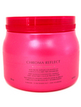 Kerastase Reflection Chroma Reflect Masque, 500ml/16.9oz