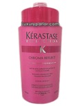 Kerastase Reflection Lait Chroma Reflect, 750ml/.25.5oz