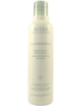 Aveda Curessence Damage Relief Conditioner