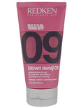 Redken Blown Away 09 150ml/5 oz