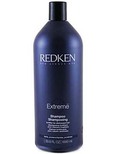 Redken Extreme Shampoo 1000ml/33.8 oz