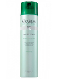 Kerastase Resistance Double Force Spray, 300ml/10oz