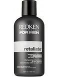 Redken For Men Retaliate