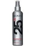 Redken Headtset 25 250ml/8.5 oz