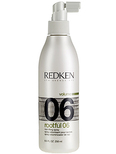 Redken Rootful 06 250ml/8.5 oz