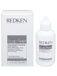 Redken Scalp Chemistry Dandruff Control 50ml/1.7 oz