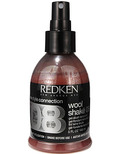 Redken Wool Shake 08