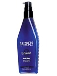 Redken Extreme Anti-Snap Leave In Treatment