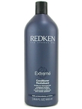 Redken Extreme Conditioner Revitalisant 1000ml/33.8 oz