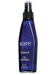 Redken Extreme CAT Treatment Protien Reconstructing Treatment