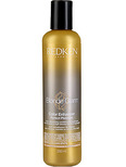 Redken Blonde Glam Color Enchancer Perfect Platinum 250ml/8.5oz