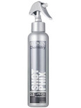 Redken Chemistry System 3.5 pHix pHase