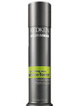 Redken For Men Shine Form Defining Wax