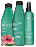 Redken Gift Set #1