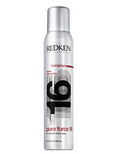 Redken Pure Force 16