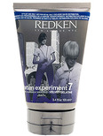 Redken Urban Experiment 7 100ml/3.4oz