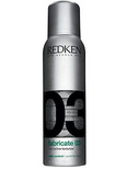 Redken Fabricate 03 Heat-Active Texturizer