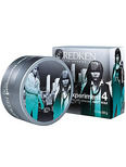 Redken Urban Experiment 4 Grit Wax