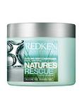 Redken Nature's Rescue Cooling Deep Conditioner