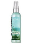 Redken Nature's Rescue Radiant Sea Spray