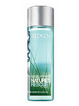 Redken Nature's Rescue Refreshing Detox Shampoo