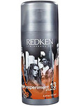 Redken Urban Experiment 13 100ml/3.4oz