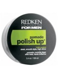 Redken for Men Polish Up Pomade