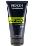 Redken for Men Stand Tough Extreme Hold Gel