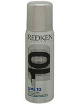 Redken Guts 10 Volume Spray Foam