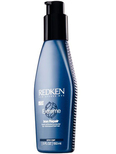 Redken Extreme Iron Repair 150ml/5 oz