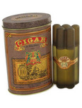 Remy Latour Cigar EDT Spray