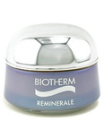 Biotherm Reminerale Intensive Replenishing Anti-Aging Care ( Dry or Very Dry Skin ) 50ml/1.69oz