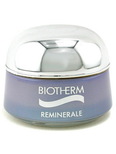 Biotherm Reminerale Intensive Replenishing Anti-Aging Care ( All Skin Types ) 50ml/1.69oz