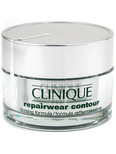 Repairwear Contour Firming Formula