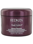 Redken Real Control Intense Renewal Mask