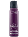 Redken Real Control Mineral Elixir 4.4 oz