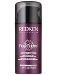 Redken Real Control Overnight Treat