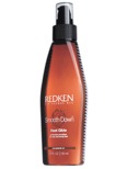 Redken Smooth Down Heat Glide