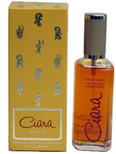 Revlon Ciara 100% Strength Cologne Spray