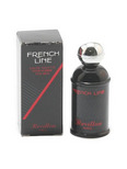 Revillon French Line For Men EDT