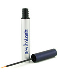 RevitaLash Eyelash Conditioner