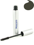 RevitaLash Mascara # Expresso