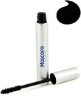 RevitaLash Mascara # Raven