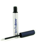 RevitaLash RevitaBrow Eyebrow Conditioner