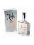 Revlon Charlie Silver EDT spray