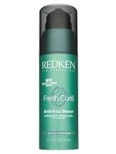 Redken Fresh Curls Anti Frizz Shiner