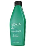 Redken Fresh Curls Conditioner