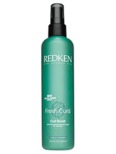 Redken Fresh Curls Curl Boost Crunching Spray